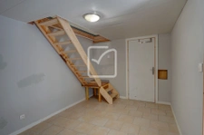 Maison 2/3 chambres avec dépendances et jardin 19