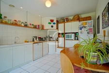 Maison de caractère centre bourg 14