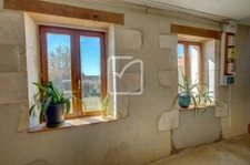 Fermette 3/4 Chambres 10