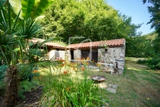 MAISON DE CAMPAGNE AU CALME EN GATINE 3