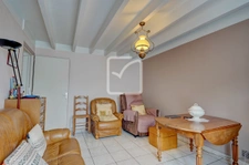 Maison 4 chambres avec dépendances 7