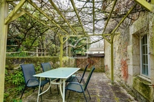 Maison de Bourg 4/5 Chambres  21