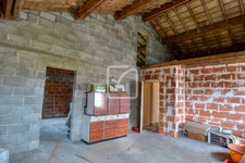 Ensemble immobilier sur Courlay 15