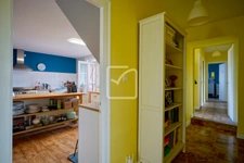 Maison 3 chambres proche L'Absie 12