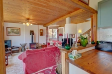 Pavillon 3 chambres + garage 13