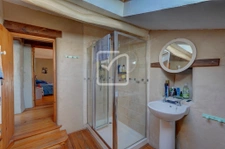 Fermette 3/4 Chambres 23