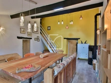 PROPRIETE AVEC 2 GITES INDEPENDANTS ET PISCINE 14