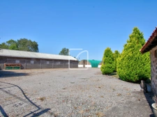 PROPRIETE EQUESTRE PROCHE PARTHENAY 7