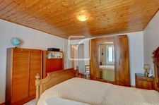 Maison 4 chambres avec dépendances 15