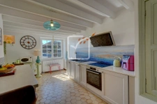 MAISON 4 CHAMBRES PROCHE SECONDIGNY 18