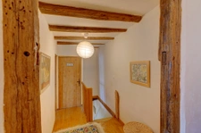 Maison de caractère 3 chambres en Gâtine 19