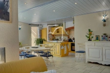 Pavillon 5 chambres proche Bressuire 16