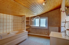 Maison centre bourg 5 chambres 14