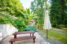 MAISON DE CAMPAGNE AU CALME EN GATINE 29
