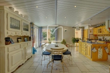 Pavillon 5 chambres proche Bressuire 14