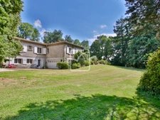 Belle propriété sur 1 hectare de terrain 27