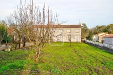 Ensemble immobilier sur Courlay 3