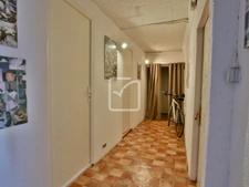 Maison 3/4 Chambres - Centre bourg 19