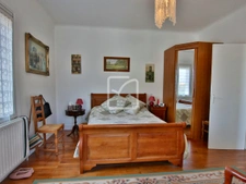 Maison 3/4 Chambres - Centre bourg 14