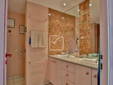 4 chambres centre bourg 19