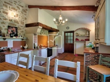 PROPRIETE EQUESTRE PROCHE PARTHENAY 11
