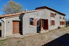 Fermette 3/4 Chambres 2