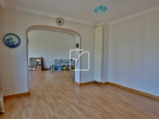 4 chambres centre bourg 8