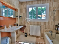 Belle propriété sur 1 hectare de terrain 22