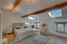 MAISON 4 CHAMBRES PROCHE SECONDIGNY 20