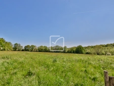 Propriété de caractère sur prés de 3 hectares de terrain 25