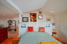FERMETTE 3 CHAMBRES SUR 1 HECTARE DE TERRAIN 22