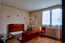 Ensemble immobilier sur Courlay 11