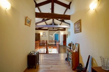 MAISON 4/5 CHAMBRES CENTRE VILLAGE 15