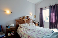 MAISON 4/5 CHAMBRES CENTRE VILLAGE 16