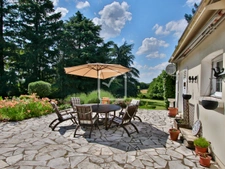 Belle propriété sur 1 hectare de terrain 29