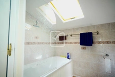 FERMETTE 3 CHAMBRES SUR 1 HECTARE DE TERRAIN 21