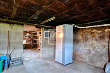Ensemble immobilier sur Courlay 16