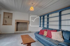 Maison de Bourg 4/5 Chambres  6