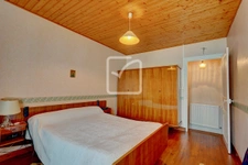 Maison 4 chambres avec dépendances 16