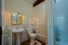 MAISON 4/5 CHAMBRES CENTRE VILLAGE 26
