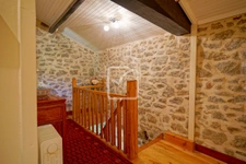 FERMETTE 3 CHAMBRES SUR 1 HECTARE DE TERRAIN 15