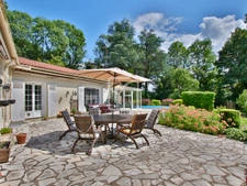Belle propriété sur 1 hectare de terrain 7