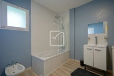 Maison 3 chambres proche L'Absie 15