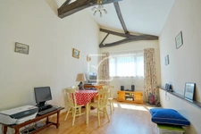 FERMETTE 3 CHAMBRES SUR 1 HECTARE DE TERRAIN 13