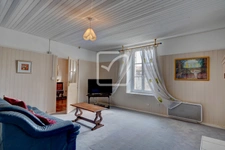 Maison de Bourg 4/5 Chambres  7