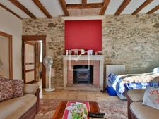 Maison avec gîte et dépendances 3