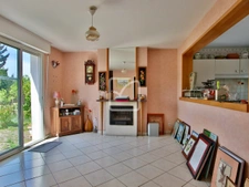 4 chambres centre bourg 11
