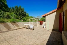 FERMETTE 3 CHAMBRES SUR 1 HECTARE DE TERRAIN 4