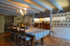 Maison de caractère 5 chambres en Gâtine 13