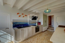 MAISON 4 CHAMBRES PROCHE SECONDIGNY 16